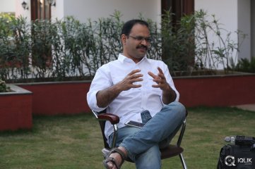 Rendu Rellu Naluge Movie Team Interview Photos